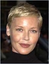 Connie Nielsen