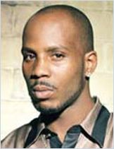 DMX