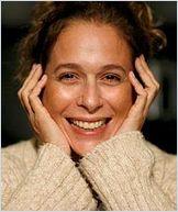 Andréa Beltrão