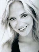 Anna Faris Anna Faris