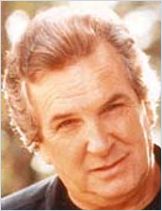 Danny Aiello