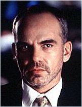 Billy Bob Thornton