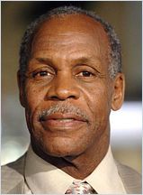 Danny Glover