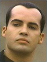 Billy Zane