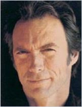 Clint Eastwood
