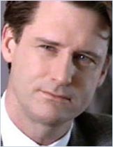 Bill Pullman