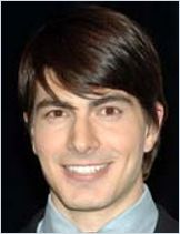 Brandon Routh