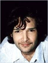 Corey Feldman