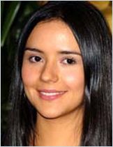 Catalina Sandino Moreno Catalina Sandino Moreno