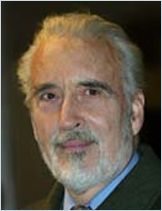 Christopher Lee Christopher Lee