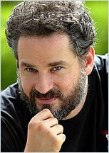 Dan Stulbach