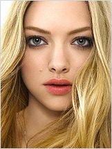 Amanda Seyfried Amanda Seyfried