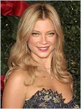 Amy Smart