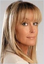 Bo Derek
