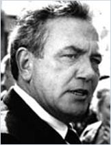 Albert Finney Albert Finney
