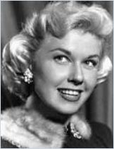 Doris Day