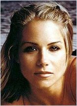 Christina Applegate