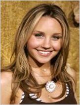 Amanda Bynes Amanda Bynes