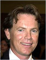 Bruce Greenwood