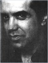 Chazz Palminteri