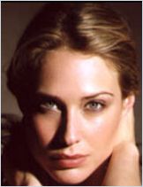 Claire Forlani