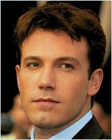 Ben Affleck