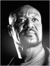 Delroy Lindo