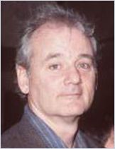 Bill Murray