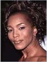 Angela Bassett