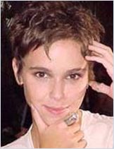Débora Falabella