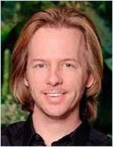 David Spade