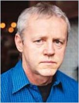 David Morse