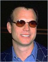 Bill Paxton