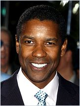 Denzel Washington