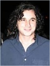 Caio Junqueira