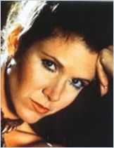 Carrie Fisher