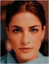 Amanda Peet Amanda Peet
