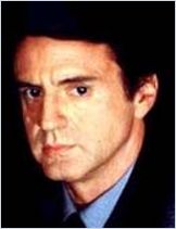 Daniel Auteuil