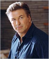 Alec Baldwin Alec Baldwin