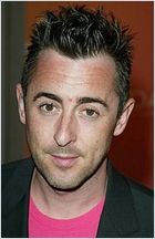 Alan Cumming
