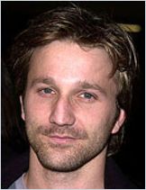 Breckin Meyer