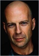 Bruce Willis