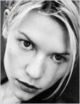 Claire Danes