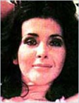 Betty Faria