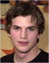 Ashton Kutcher
