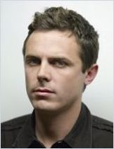 Casey Affleck