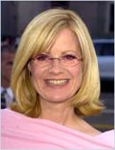 Bonnie Hunt