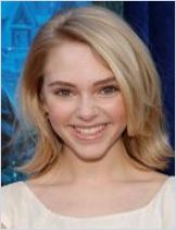AnnaSophia Robb