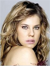 Bárbara Paz