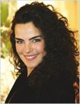 Ana Paula Arósio